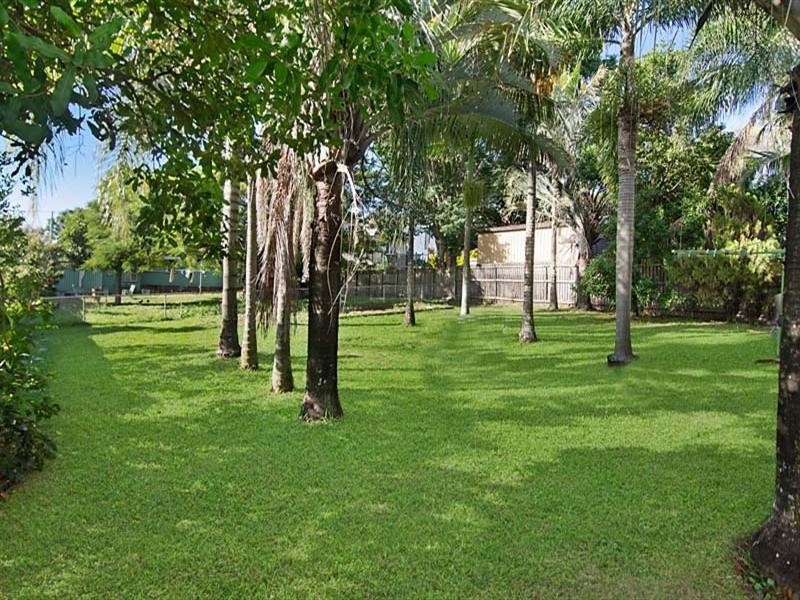 31 Maddocks Street, Virginia QLD 4014