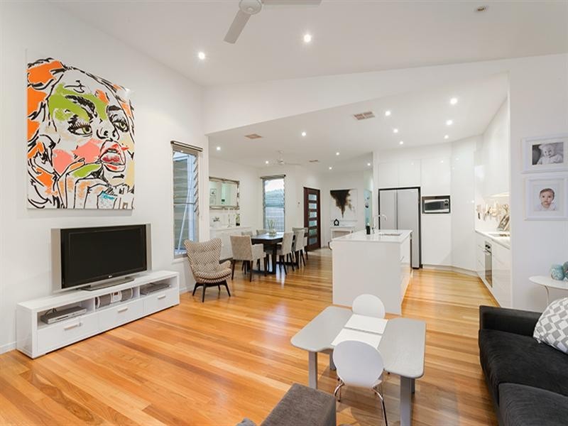 110 White Street, Wavell Heights QLD 4012