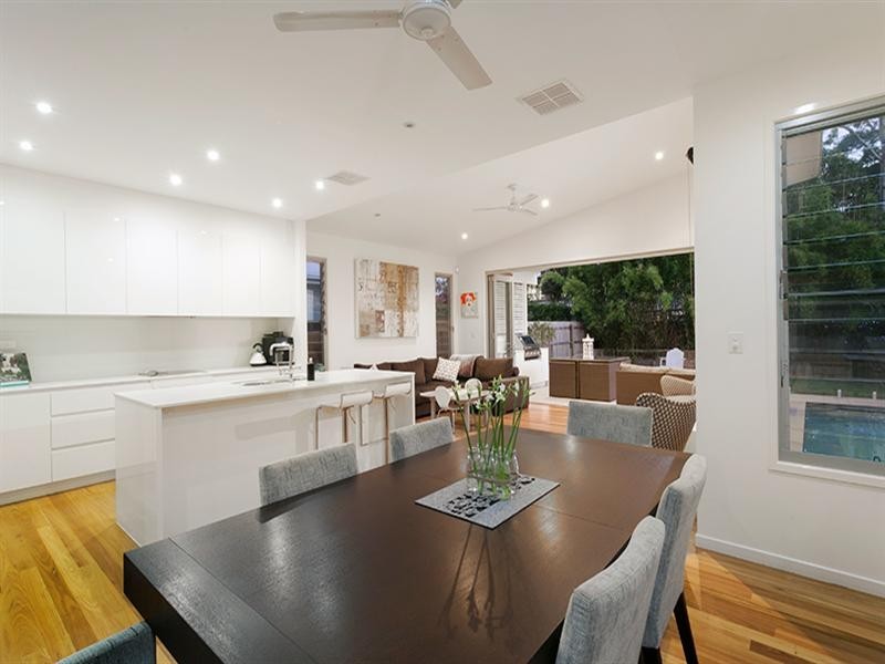 110 White Street, Wavell Heights QLD 4012