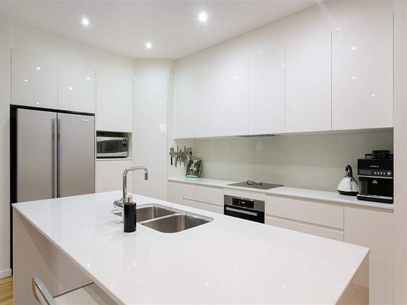 110 White Street, Wavell Heights QLD 4012