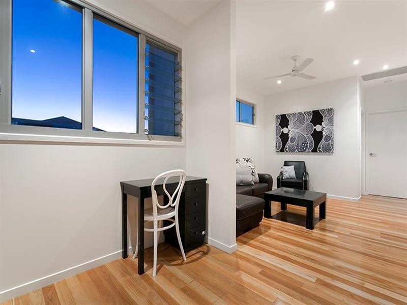 110 White Street, Wavell Heights QLD 4012