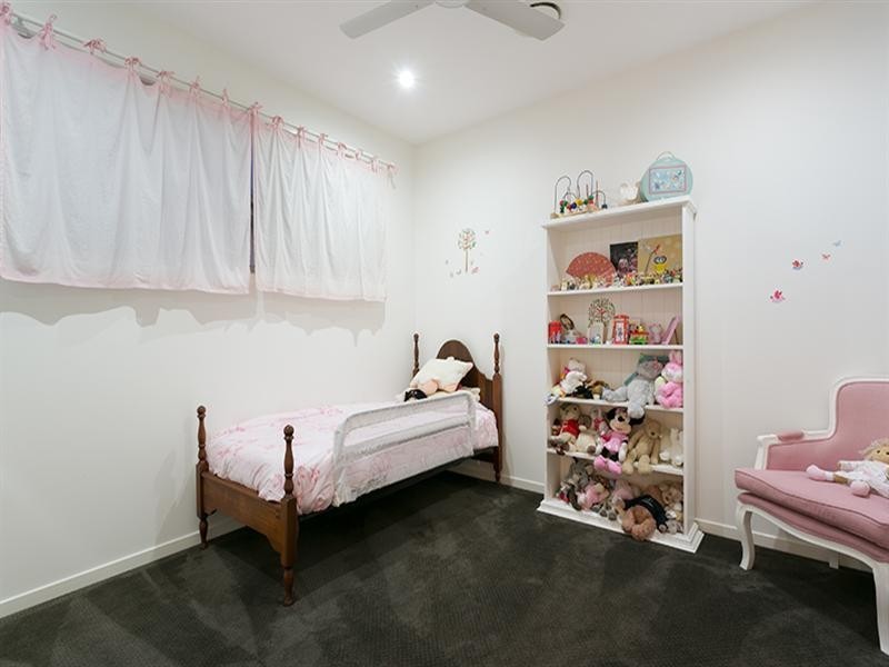 110 White Street, Wavell Heights QLD 4012