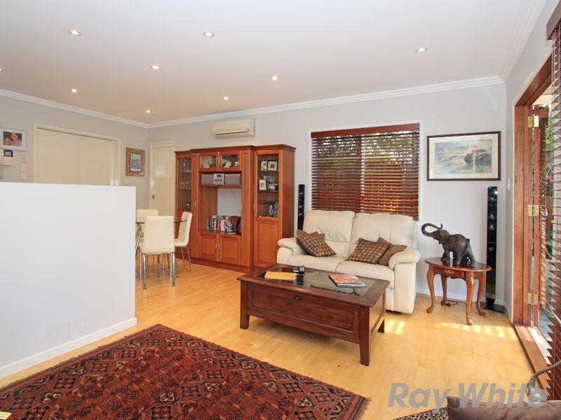 2/17 Main Avenue, Wilston QLD 4051