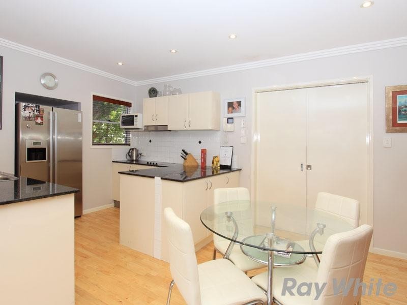 2/17 Main Avenue, Wilston QLD 4051