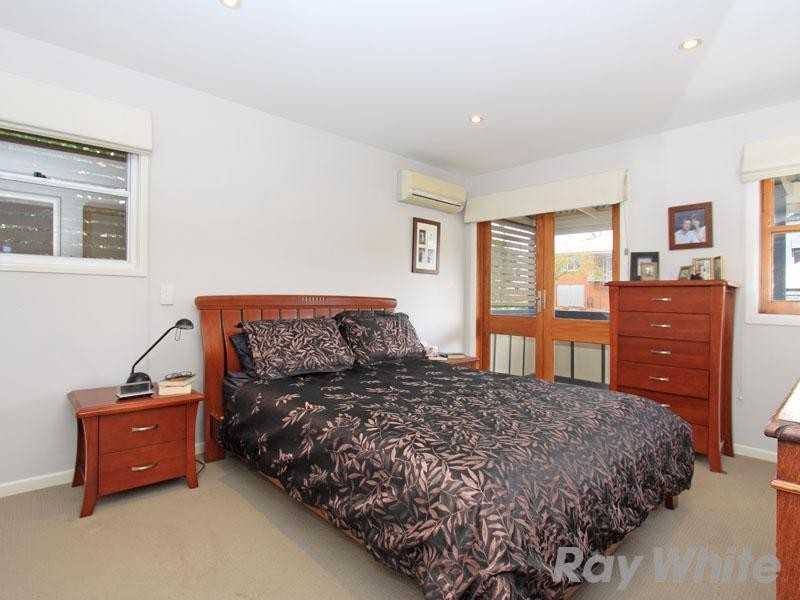 2/17 Main Avenue, Wilston QLD 4051