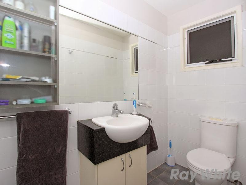 2/17 Main Avenue, Wilston QLD 4051