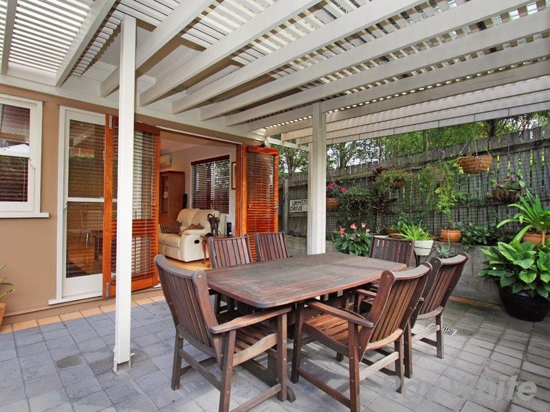 2/17 Main Avenue, Wilston QLD 4051