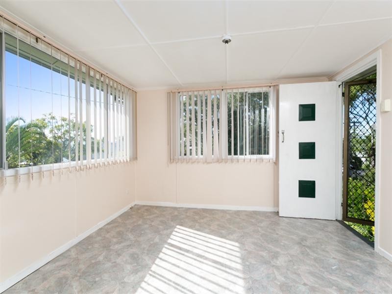 61 Khartoum Street, Gordon Park QLD 4031