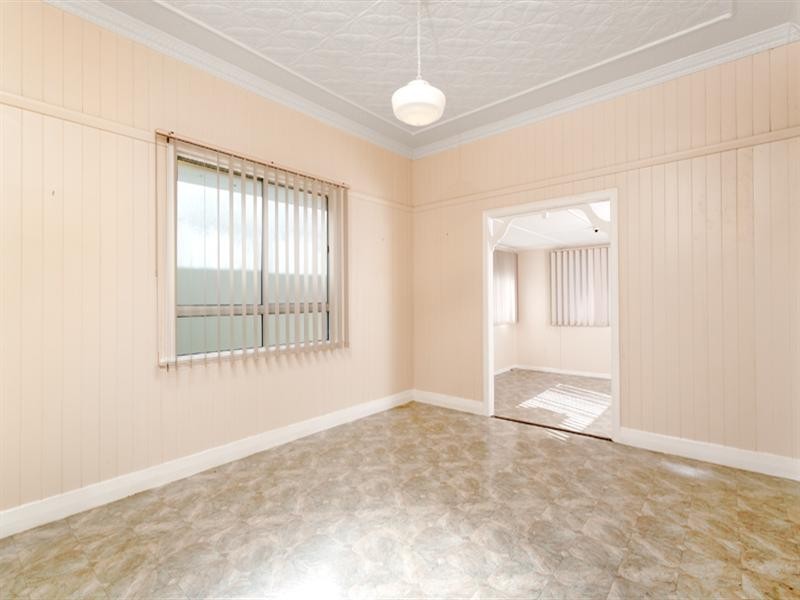 61 Khartoum Street, Gordon Park QLD 4031