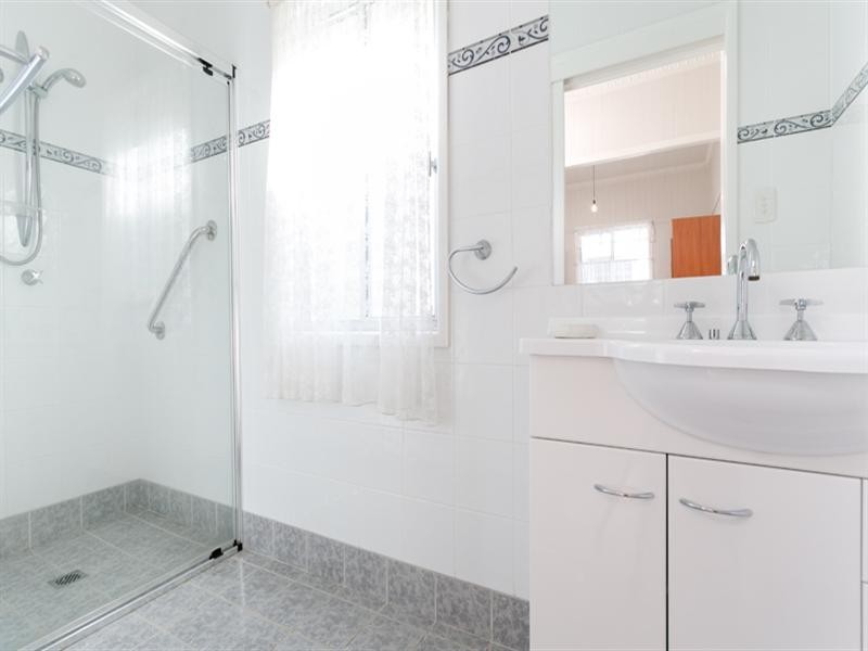 61 Khartoum Street, Gordon Park QLD 4031