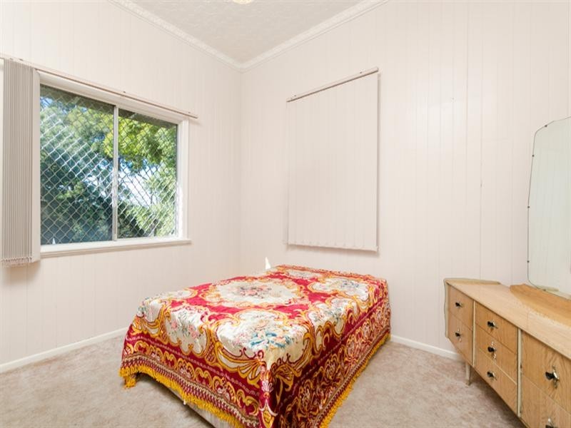 61 Khartoum Street, Gordon Park QLD 4031