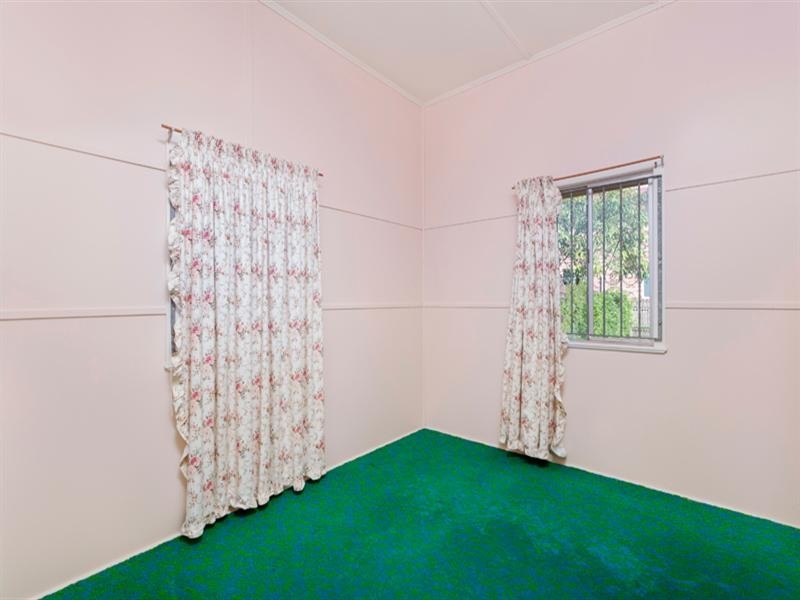 61 Khartoum Street, Gordon Park QLD 4031