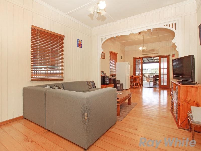 38 Homebush Road, Kedron QLD 4031