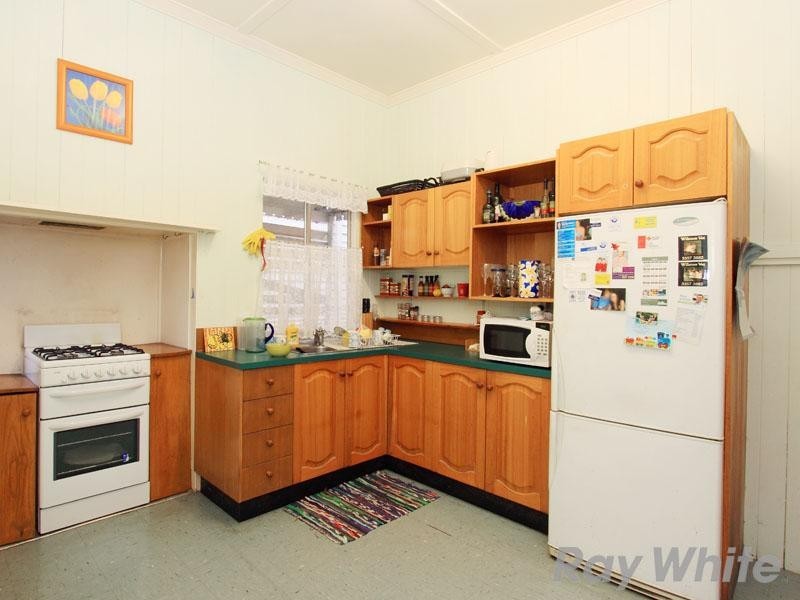 38 Homebush Road, Kedron QLD 4031