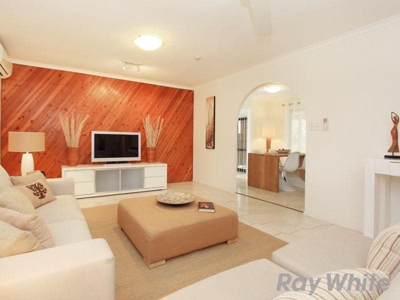 73 Remick Street, Stafford Heights QLD 4053