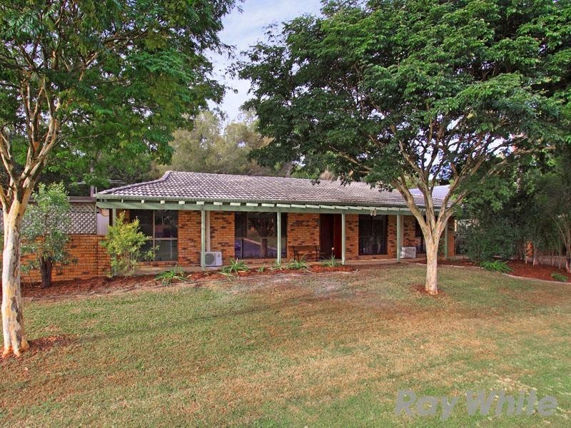 73 Remick Street, Stafford Heights QLD 4053