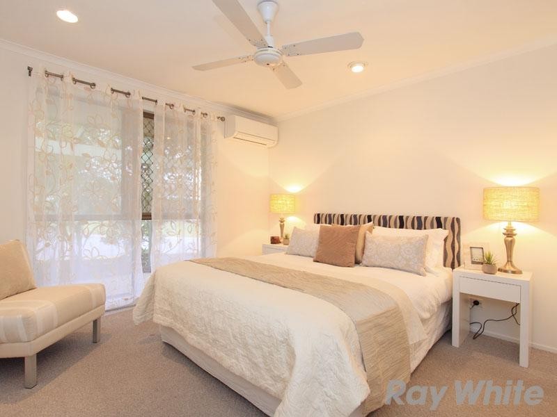 73 Remick Street, Stafford Heights QLD 4053