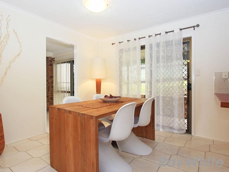 73 Remick Street, Stafford Heights QLD 4053