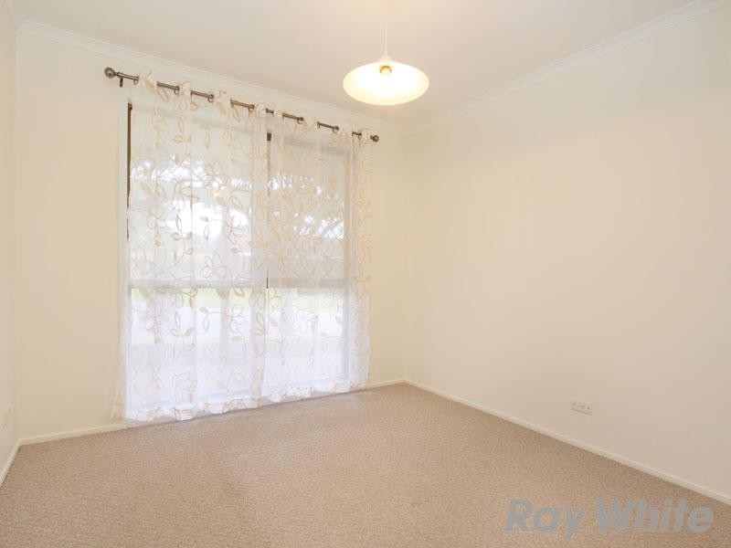 73 Remick Street, Stafford Heights QLD 4053