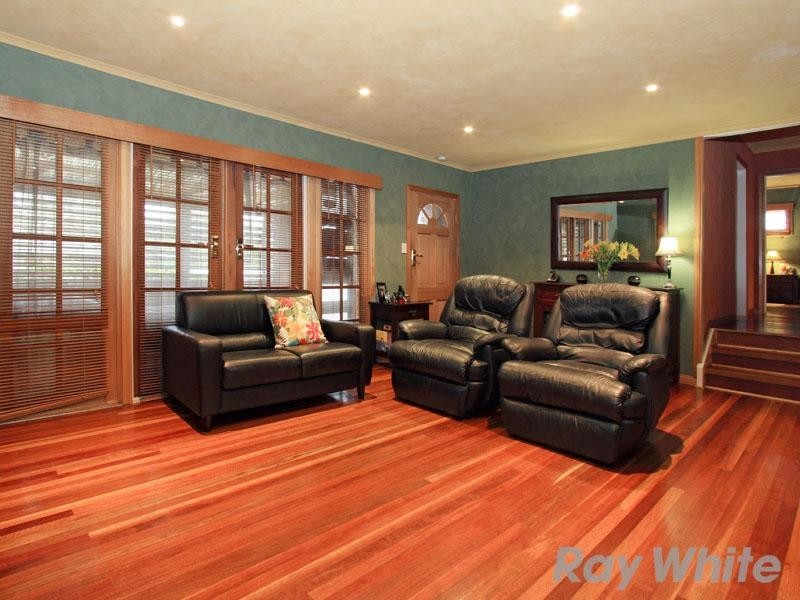 8 Gemalla Street, Stafford Heights QLD 4053