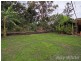 8 Gemalla Street, Stafford Heights QLD 4053