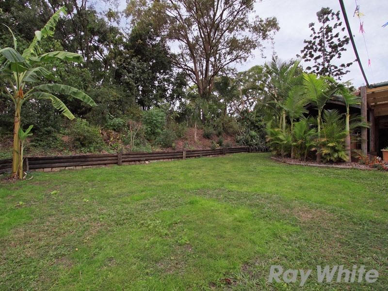 8 Gemalla Street, Stafford Heights QLD 4053