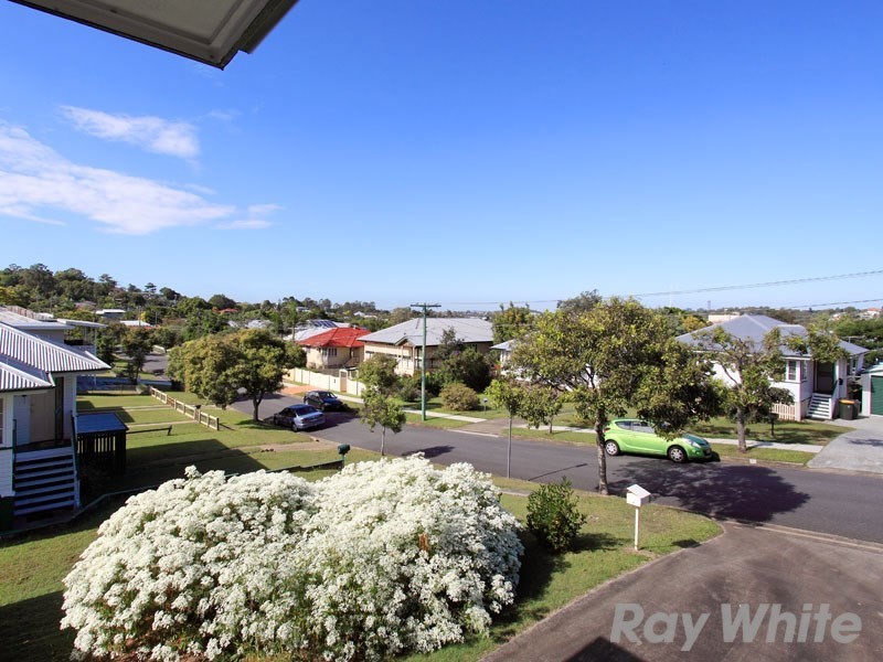 19 Allowrie Street, Stafford QLD 4053