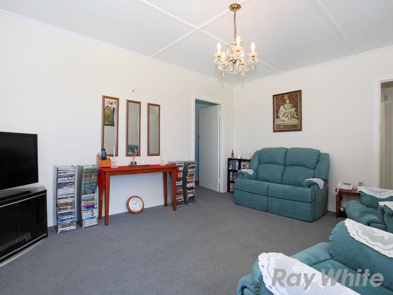 19 Allowrie Street, Stafford QLD 4053