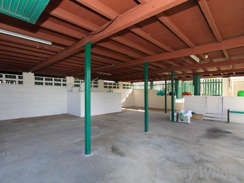 19 Allowrie Street, Stafford QLD 4053