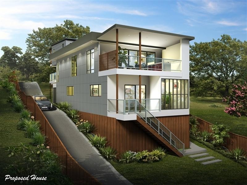 42 Fourteenth Avenue, Kedron QLD 4031