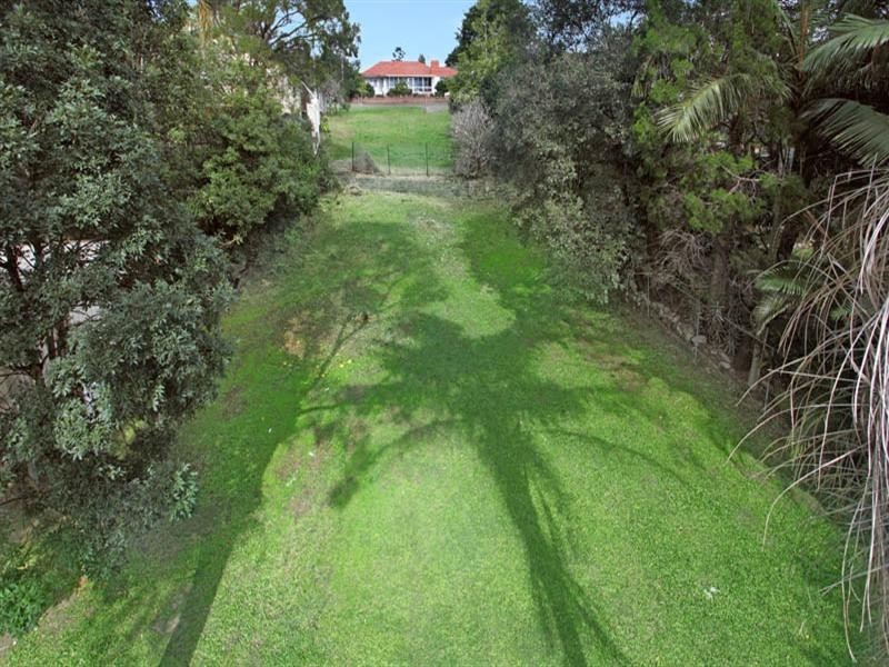 42 Fourteenth Avenue, Kedron QLD 4031