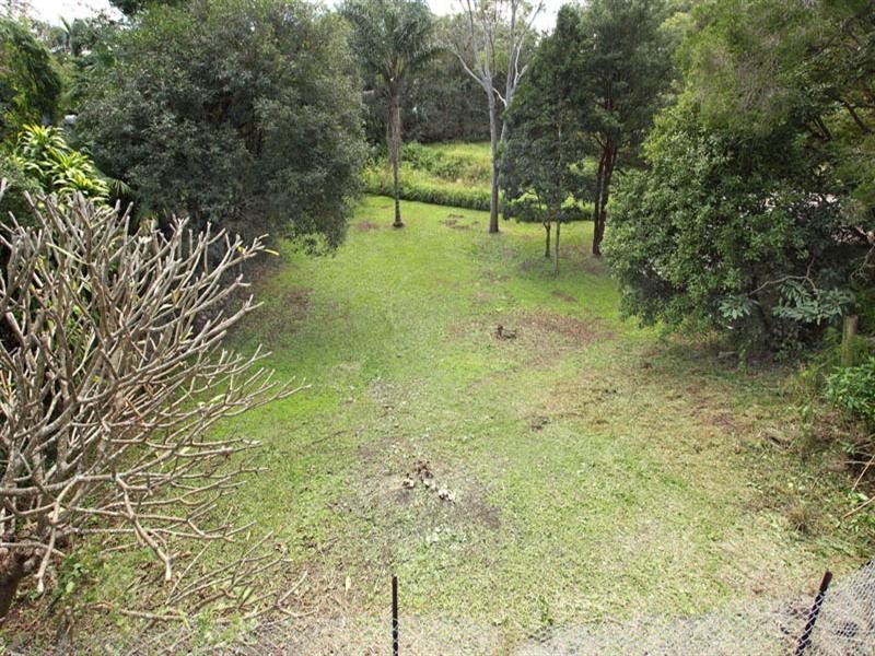 42 Fourteenth Avenue, Kedron QLD 4031