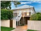 41 Grove Street, Albion QLD 4010