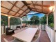 41 Grove Street, Albion QLD 4010
