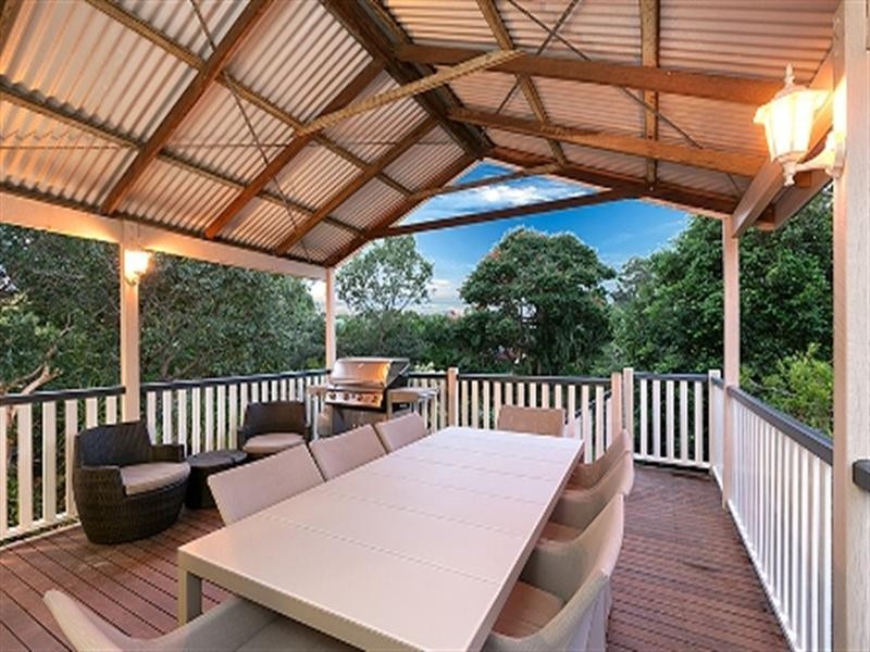 41 Grove Street, Albion QLD 4010