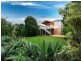 41 Grove Street, Albion QLD 4010