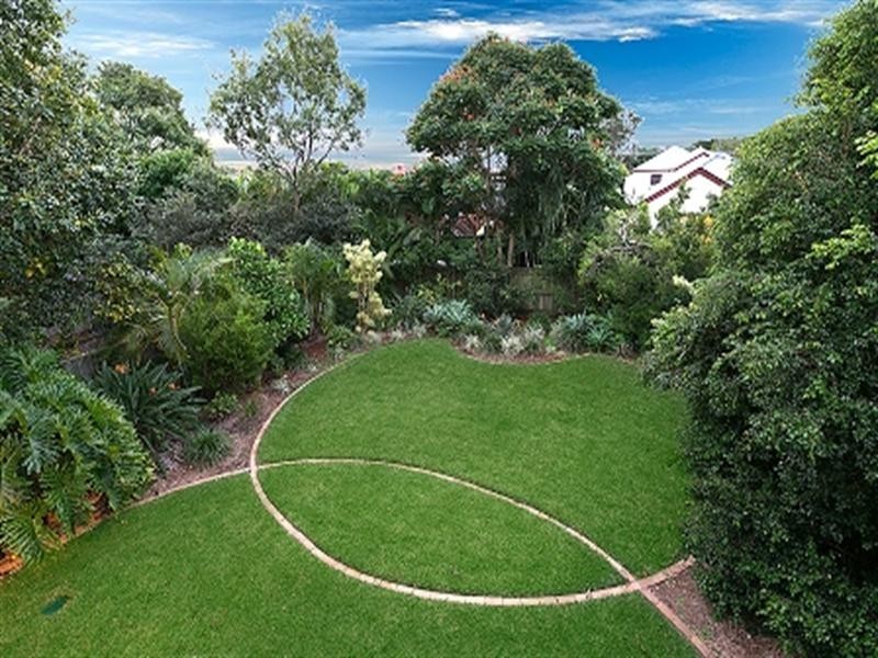 41 Grove Street, Albion QLD 4010