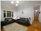41 Grove Street, Albion QLD 4010