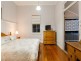 41 Grove Street, Albion QLD 4010