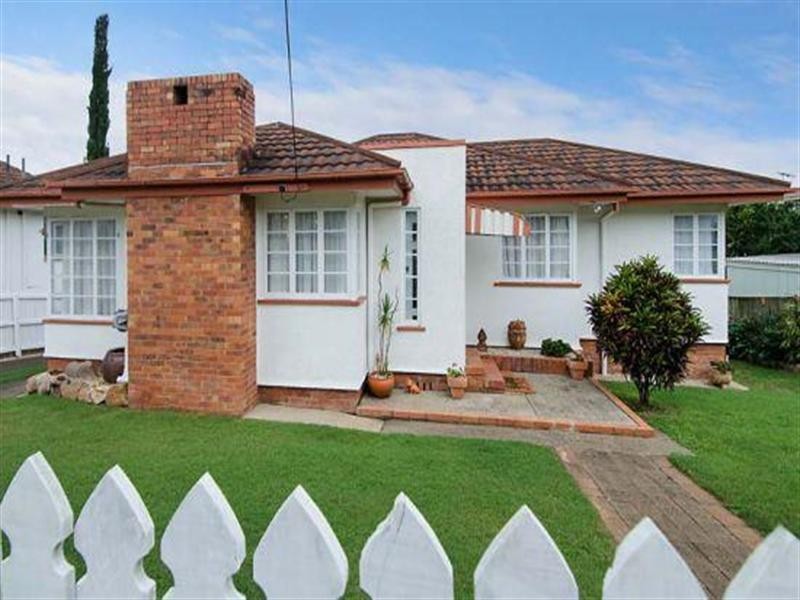 48 Aveling Street, Wavell Heights QLD 4012