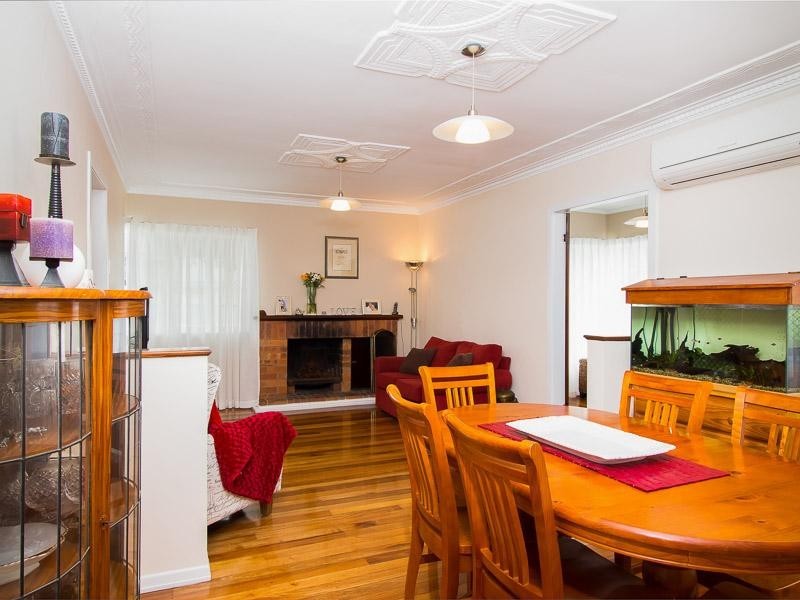 48 Aveling Street, Wavell Heights QLD 4012