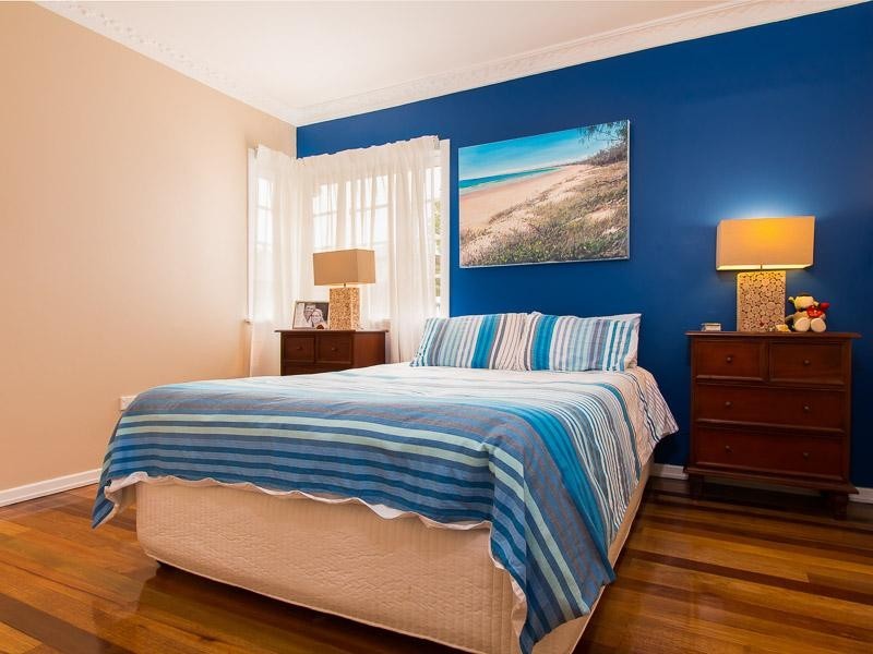 48 Aveling Street, Wavell Heights QLD 4012