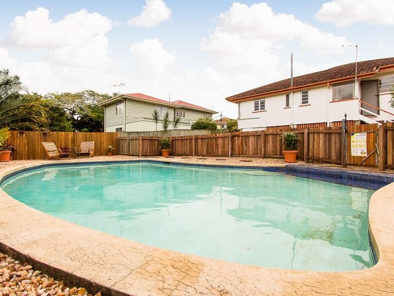 48 Aveling Street, Wavell Heights QLD 4012