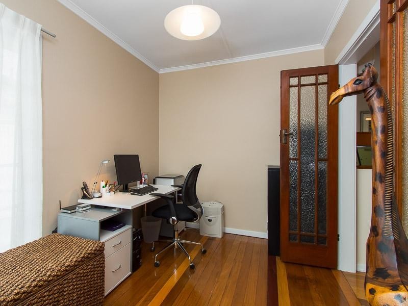 48 Aveling Street, Wavell Heights QLD 4012