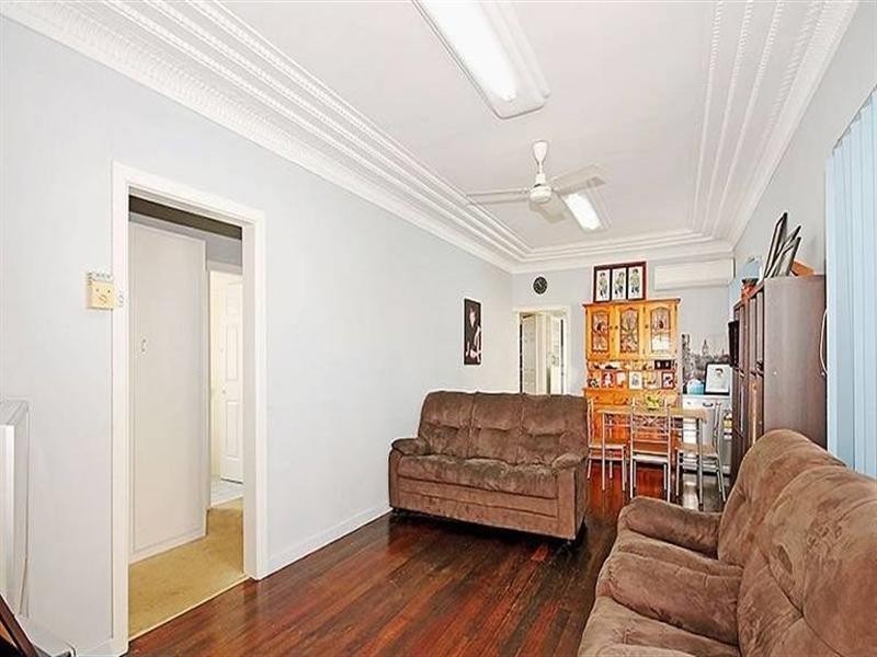 29 Ure Street, Hendra QLD 4011