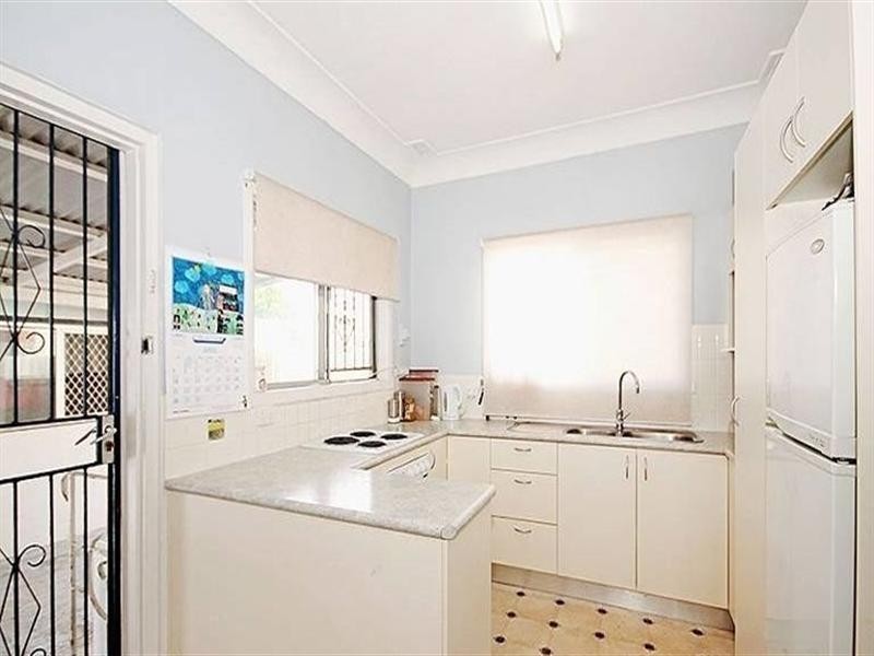 29 Ure Street, Hendra QLD 4011