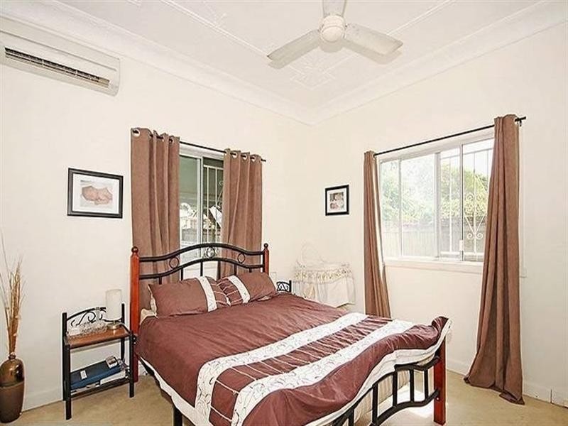 29 Ure Street, Hendra QLD 4011