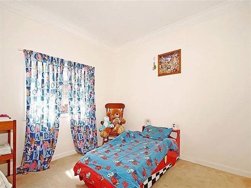 29 Ure Street, Hendra QLD 4011