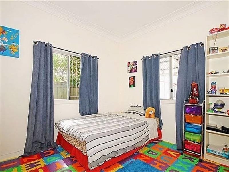 29 Ure Street, Hendra QLD 4011