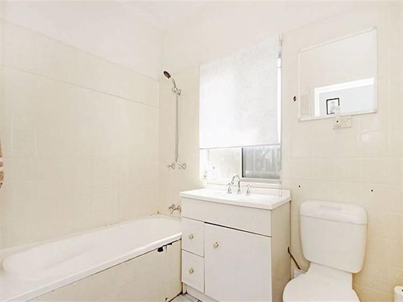 29 Ure Street, Hendra QLD 4011